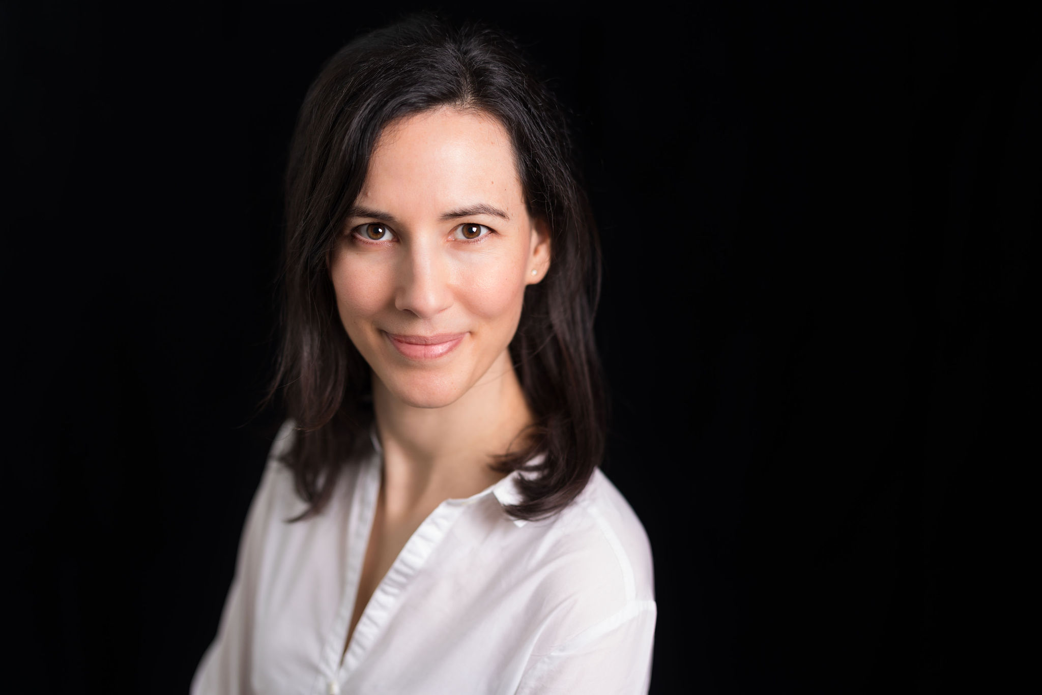 Dr. Birgit Löhndorf